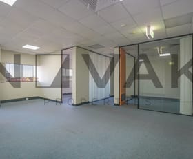 Offices commercial property leased at 529 Pittwater Road Brookvale NSW 2100