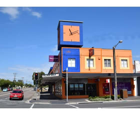 Offices commercial property leased at 18b/121 Lawes Street East Maitland NSW 2323