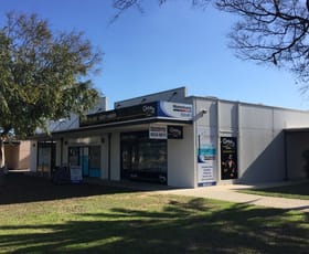 Medical / Consulting commercial property leased at 10D Oasis Drive Secret Harbour WA 6173