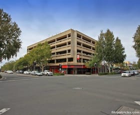 Offices commercial property leased at Level 2, Suite 4/76 Morgan Street Wagga Wagga NSW 2650