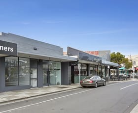 Shop & Retail commercial property leased at 8 Railway Parade Highett VIC 3190