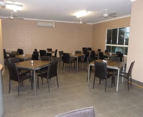 Medical / Consulting commercial property for lease at 2/36 William Street Kilcoy QLD 4515