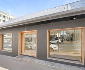 Shop & Retail commercial property leased at Shop J, 1 Mooloolaba Esplanade Mooloolaba QLD 4557