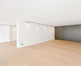 Shop & Retail commercial property leased at Shop J, 1 Mooloolaba Esplanade Mooloolaba QLD 4557