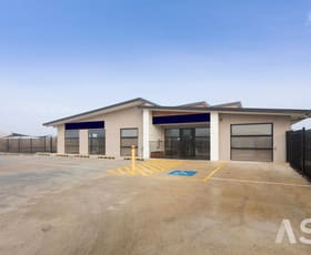 Other commercial property leased at 337 Charlemont Road Armstrong Creek VIC 3217