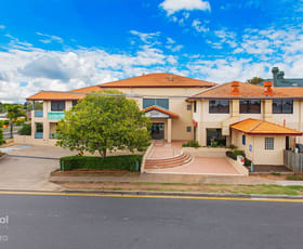 Medical / Consulting commercial property leased at 1/309 Mains Road Sunnybank QLD 4109