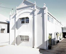 Offices commercial property leased at Suite 6/49 Raff Street Toowoomba City QLD 4350