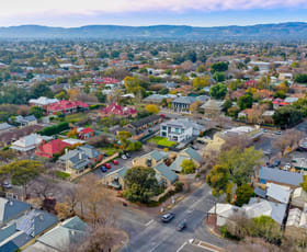 Medical / Consulting commercial property leased at 4/51 Stephens Terrace St Peters SA 5069