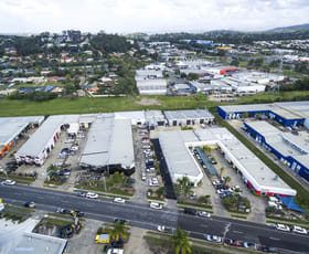 Factory, Warehouse & Industrial commercial property leased at 5/15 Lawrence Drive Nerang QLD 4211