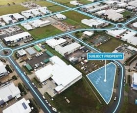 Factory, Warehouse & Industrial commercial property leased at 16-22 Access Cresent Coolum Beach QLD 4573