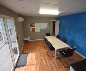 Offices commercial property leased at Burleigh Heads QLD 4220