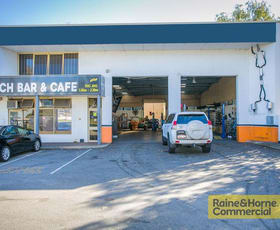 Offices commercial property leased at 4 / 235 Balcatta Road Balcatta WA 6021