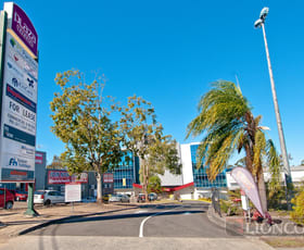 Medical / Consulting commercial property for lease at Springwood QLD 4127