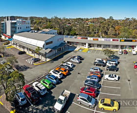 Shop & Retail commercial property for lease at Springwood QLD 4127