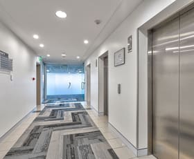 Offices commercial property for lease at 9.01/303 Coronation Drive Milton QLD 4064