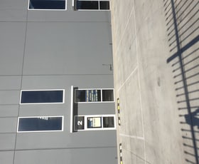 Serviced Offices commercial property leased at 2/1 Network Drive Truganina VIC 3029