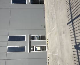 Showrooms / Bulky Goods commercial property leased at 2/1 Network Drive Truganina VIC 3029