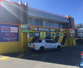 Offices commercial property leased at 110A/396 Scarborough Beach Road Osborne Park WA 6017
