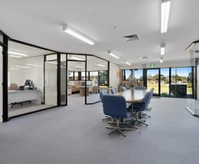 Factory, Warehouse & Industrial commercial property leased at 1 Renfrew Crescent Edgeworth NSW 2285