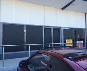 Shop & Retail commercial property leased at Shop 9/189-197 Brighton Avenue Toronto NSW 2283