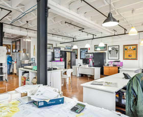 Offices commercial property leased at Suite 6/2-12 Foveaux St Surry Hills NSW 2010