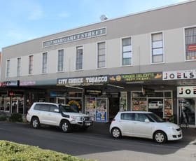 Other commercial property leased at GF Shop 2/217 Margaret Street Toowoomba QLD 4350