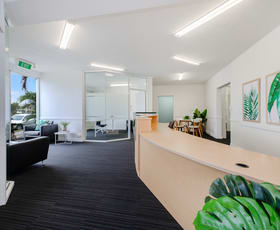 Shop & Retail commercial property leased at 1/3 Woomba Place Mooloolaba QLD 4557