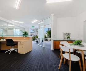 Shop & Retail commercial property leased at 1/3 Woomba Place Mooloolaba QLD 4557