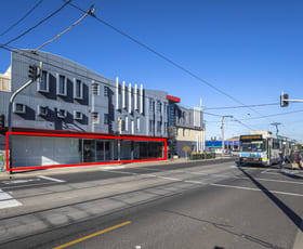 Shop & Retail commercial property leased at Shop/180 Union Street Brunswick West VIC 3055