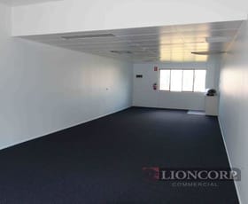 Shop & Retail commercial property leased at Underwood QLD 4119