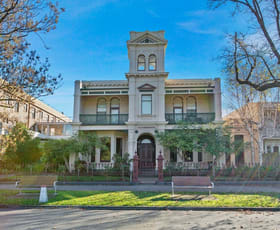 Offices commercial property leased at 286 Albert Rd South Melbourne VIC 3205