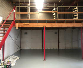Showrooms / Bulky Goods commercial property leased at 1/18-20 Roberna Street Moorabbin VIC 3189