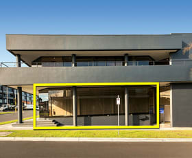 Offices commercial property leased at 3/350 South Road Hampton East VIC 3188