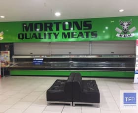 Shop & Retail commercial property leased at Nerang QLD 4211