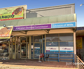 Offices commercial property leased at 4/830 Pascoe Vale Road Glenroy VIC 3046