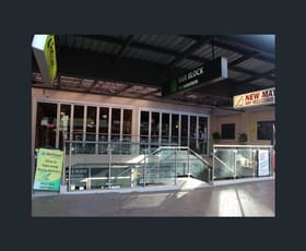 Showrooms / Bulky Goods commercial property leased at 94a Longueville Road Lane Cove NSW 2066