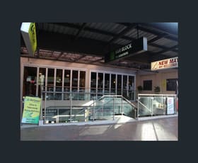 Shop & Retail commercial property leased at 94a Longueville Road Lane Cove NSW 2066