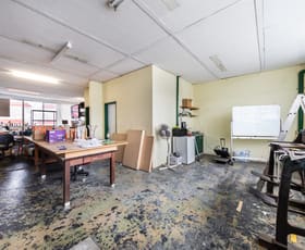 Offices commercial property leased at 1/13-15 Ethel Avenue Brookvale NSW 2100