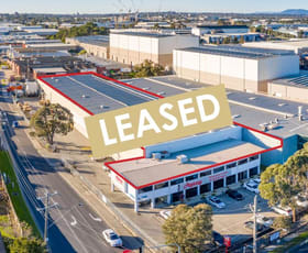 Offices commercial property leased at 1503 Centre Road Clayton VIC 3168