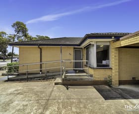 Offices commercial property leased at 66 Derrimut Road Hoppers Crossing VIC 3029
