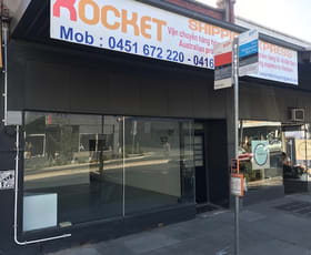 Offices commercial property leased at 201 High Street Preston VIC 3072