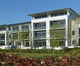Offices commercial property leased at G.06/1 Centennial Drive Campbelltown NSW 2560