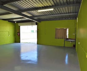 Shop & Retail commercial property leased at Unit 1/19-23 Tamborine Street Jimboomba QLD 4280
