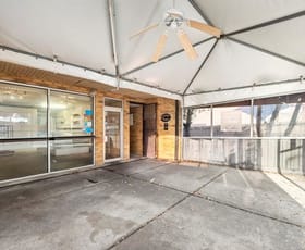 Shop & Retail commercial property leased at 1 Barrett Lane Mornington VIC 3931