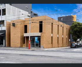Shop & Retail commercial property leased at Shop 2/407-409 High Street Northcote VIC 3070