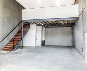 Offices commercial property leased at 20/104 Barwon Street Morningside QLD 4170