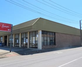 Offices commercial property leased at 5 Rosslyn Street Mile End South SA 5031