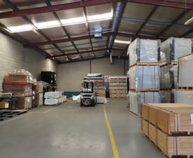 Factory, Warehouse & Industrial commercial property leased at 5 Rosslyn Street Mile End South SA 5031