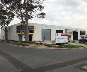 Other commercial property leased at Unit 3, 30-36 Glen Elder Street Findon SA 5023