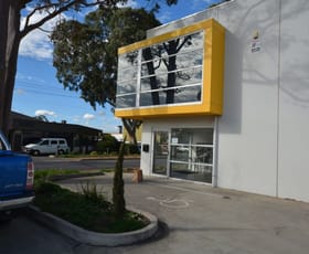 Other commercial property leased at Unit 3, 30-36 Glen Elder Street Findon SA 5023